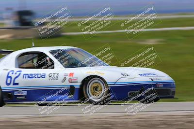 media/Mar-26-2023-CalClub SCCA (Sun) [[363f9aeb64]]/Group 3/Race/